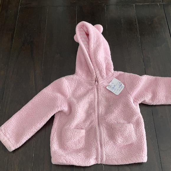 24 month bundle - Picture 9 of 9